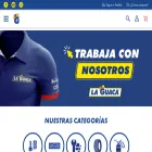 laguacaenlinea.cr