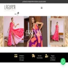 laguapa.com.co