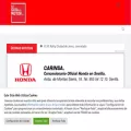 laguiadelmotor.net
