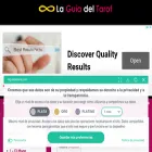 laguiadeltarot.com