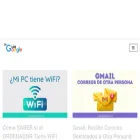 laguiagoogle.com