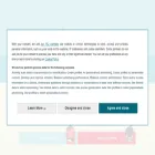 laguindilla.larioja.com