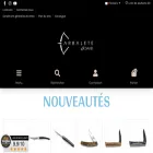 laguiole-david.com