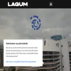 lagum.com.br