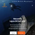 lagunagili.com