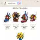 lagunahillsflower.com