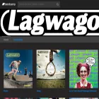 lagwagon.bandcamp.com