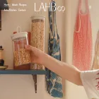 lahbco.com