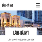 lahi-itanyt.fi
