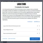 laholmstidning.se