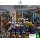 lahuertadevitacura.cl