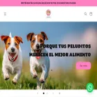 laiapets.com.co