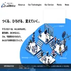 laiblitz.co.jp