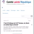 laicite-republique.org