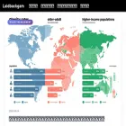 laidbackgam.com