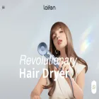 laifen.co.id