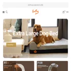 laifug.com