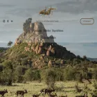 laikipia-wilderness.com