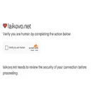 laikovo.net