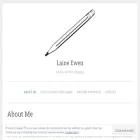 laineewen.com