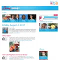 laineygossip.com