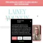 laineyyounkin.com