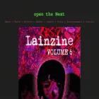 lainzine.org