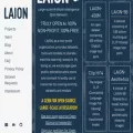 laion.ai