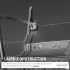 laird-construction.com