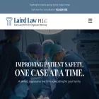 lairdlaw.com