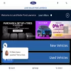 lairdnollerautomotive.com