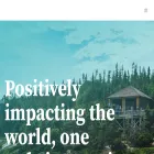 lairic.com