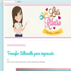 laisalizribeiro.com.br