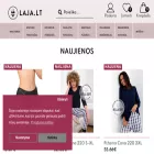 laja.lt