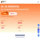 lajiaohttp.com