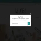 lajoleeshop.com