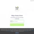 lajt-online.pl