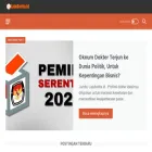 lajuberita.id