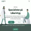lakarintyg.se