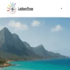 lakbaypinas.com