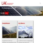lak-energiebilanzen.de