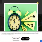lakechristinevillage.com