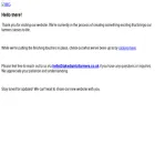 lakedistrictfarmers.co.uk