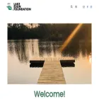 lakeedun.com