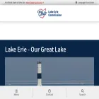 lakeerie.ohio.gov