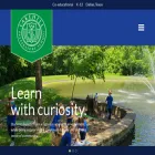 lakehillprep.org