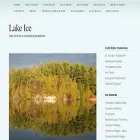 lakeice.squarespace.com