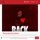 lakelandcollegeathletics.com