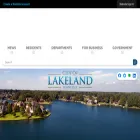 lakelandtn.gov