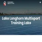 lakelonghorn.com